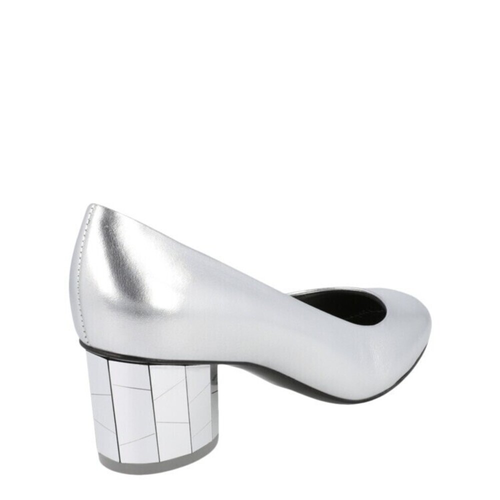 Ferragamo Farrah Pumps - NWT - Picture 3 of 4